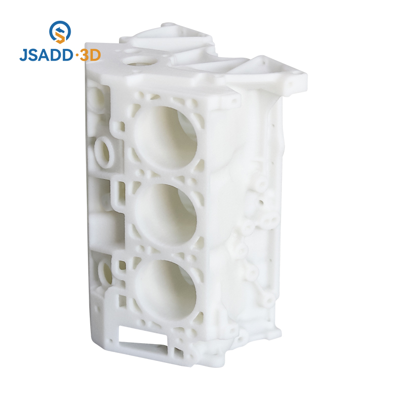 https://www.jsadditive.com/products/material/3d-printing/sla/